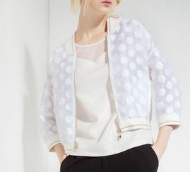 斐格思女装 时尚设计与视觉呈现的艺术