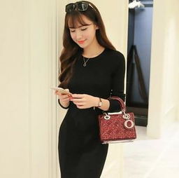 香褶儿女装加盟优势 赋能创业者，共赢时尚女装市场