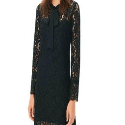 美潮森女装 融合都市时尚与自然灵感的穿搭新风尚