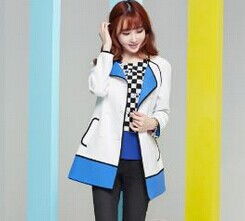 加盟折扣女装店 投资成本与市场前景全解析