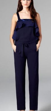 时尚与优雅的融合 最新候司顿女装产品全方位解析